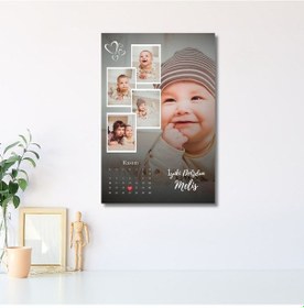 Resim Çocuklara Özel Duvar Fotoğraflı Posteri Çerçevesiz 3668 