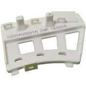 Resim Samsun Uyumlu Tako Motor Sensörü 6501kw2001a Cm1501 