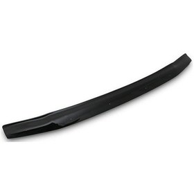 Resim Jeep Grand Cherokee Ferrous Ön Kaput Koruyucu Rüzgarlık 1999 2004 