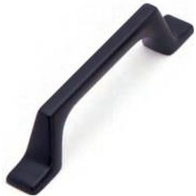 Resim System Kulp 4598 0096 Mm Al6 