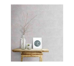 Resim Ege Seramik 300X600 BREEZE GRI TAM PARLAK REKTIFIYE - 1 kutu 1. m2 