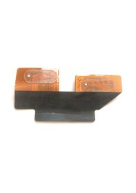 Resim Sony Uyumlu Vaio Vgnfz Vgn-Fz Pcg-381M Hdd Harddisk Connector Bağlantı K 