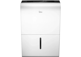 Resim Midea MDDP-30DEN7-QA3- 30 Litre Nem Alma Wifi 
