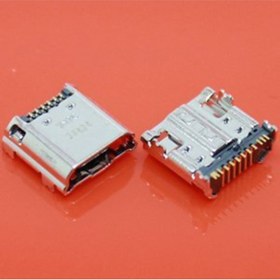 Resim EDA TEKNİK . Galaxy Tab A6 Sm-t280 Şarj Soketi Dc Jack 