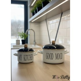 Resim Motto Çeyiz Seti 2 