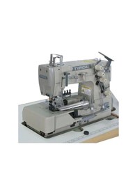 Resim Typical Gk31030-3 Süs Dikiş Reçme 