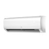 Resim Kaira 9000 BTU/H Duvar Tipi R32 Inverter Split Klima 
