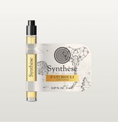 Resim Synthese PATCHOULI 