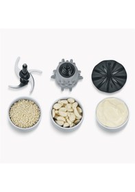 Resim Severın KM3866 200 W Blender 