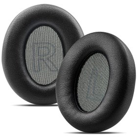 Resim Mrstoys Anker Soundcore Life Q20/q20 Bt/q20+ Kulaklıklar Için Yed 