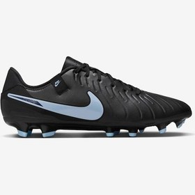 Resim Nike Tiempo Legend 10 Academy Fg Erkek Krampon Dv4337-003 