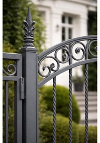 Resim Pamukkale Enamel Sentetik Parlak Yağlı Boya 0.25 Kg Beyaz 