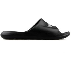 Resim Nike Victori One Shower Slide CZ5478-001 Terlik Siyah 42.5 