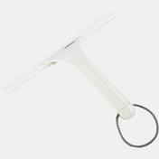 Resim Leifheit Duşakabin için Çekçek 