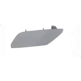 Resim Jetta Far Yıkama Kapağı Sağ 15 Sonrası 