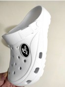 Resim AYFOX ERKEK HAVUZ HAMAM KAPLICA DENİZ BAHÇE EV TERLİĞİ 