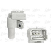Resim VALEO 253808 Egzantrik Sensörü Citroen 