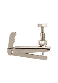 Resim LongMoon 44Q4 Keman Fiksi 4 Adet - 4/4 Boy Bakır Nikel Alaşımlı V 