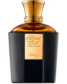 Resim Blend Oud Prıvate Coll. Mırage Edp 60 Ml Narenciye 