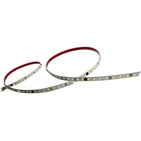 Resim 220 Volt Dim Edilebilir Şerit Led 10 Cm De Kesilebilir M/120 Led Natural Beyaz 10M İP20 