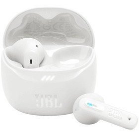 Resim Jbl Tune Flex 2 Bluetooth 5.3 Kulak İçi Kulaklık 