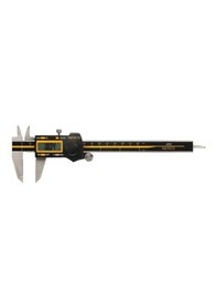 Resim Fett 0-300mm Asimeto Abs Tip Dijital Kumpas As-307623 