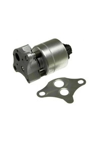Resim Egr Valfı 2283193-00 Opel Astra F Combo 91-03 Arası Uyumlu 