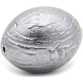 Resim Olta Kurşunu Zeytin Serisi 