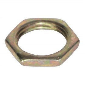 Resim AGCO Somun - Massey Ferguson / Fendt / Valtra | ACW0286940 