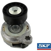 Resim ALTERNATÖR KASNAĞI V60/S60/XC60/XC70/S80/V70 D5244TX 