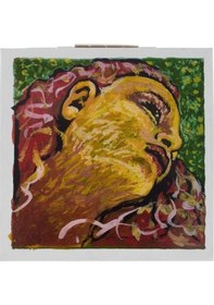 Resim Pirastro 41b021 Evah Pirazzi Neo Keman Tel Seti Sentetik Özlü Modern Ve Sıcak Tını, Hızlı Tepki Veren Esnek Yapı, Profesyonel Solistler İçin İdeal 