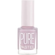 Resim Pastel Pure Oje No: 611 