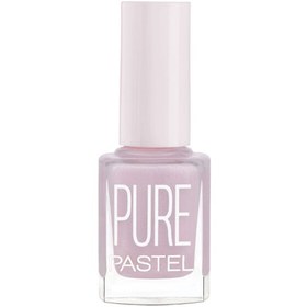 Resim Pastel Pure Oje No: 611 