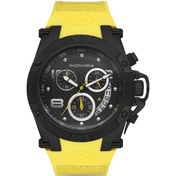 Resim Pacomarıne PM.51163.14 Erkek Kol Saati 