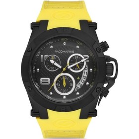 Resim Pacomarıne PM.51163.14 Erkek Kol Saati 