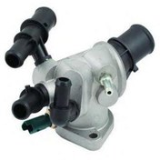 Resim Genel Markalar Fiat Strada Termostat (1999-2006) 1.9 46758435 