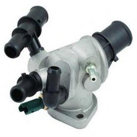 Resim Genel Markalar Fiat Strada Termostat (1999-2006) 1.9 46758435 