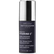Resim Esthederm Vitamine C2 Leke Karşıtı Serum 10ml 