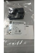 Resim Opel Corsa D-E Pandizot Tutucu GM ,39201660-78nm 