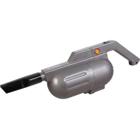 Resim Pratic S P1200 Torbasız Dikey Süpürge - Antrasit 