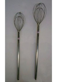 Resim El Çırpma Teli 