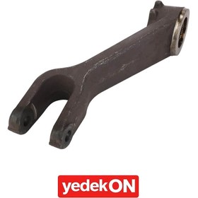 Resim AGCO Kaldırma Kolu - Massey Ferguson / Fendt / Valtra | ACP0395560 