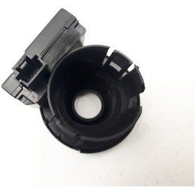 Resim BMW X5 E53 ANAHTAR ANTENİ EWS III 61356964556 