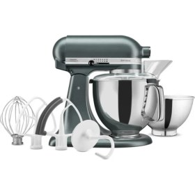 Resim KitchenAid Artisan 4,8 L Stand Mikser - 5KSM175PS 