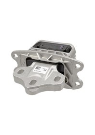 Resim LEMFÖRDER 4235101 Motor Kulağı F-45/46/48/54/55/56/57/60 B-37/38/47 