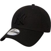 Resim NEW ERA New York Yankees 10145637 