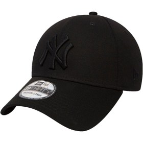 Resim NEW ERA New York Yankees 10145637 