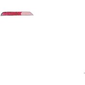 Resim Arka Tampon Reflektörü İç+dış Sol A6 2020- 