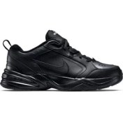 Resim Nike 415445-001 Nike Air Monarch Iv Erkek Spor Ayakkabı (Yurt Dışından) 