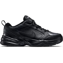 Resim Nike 415445-001 Nike Air Monarch Iv Erkek Spor Ayakkabı (Yurt Dışından) 